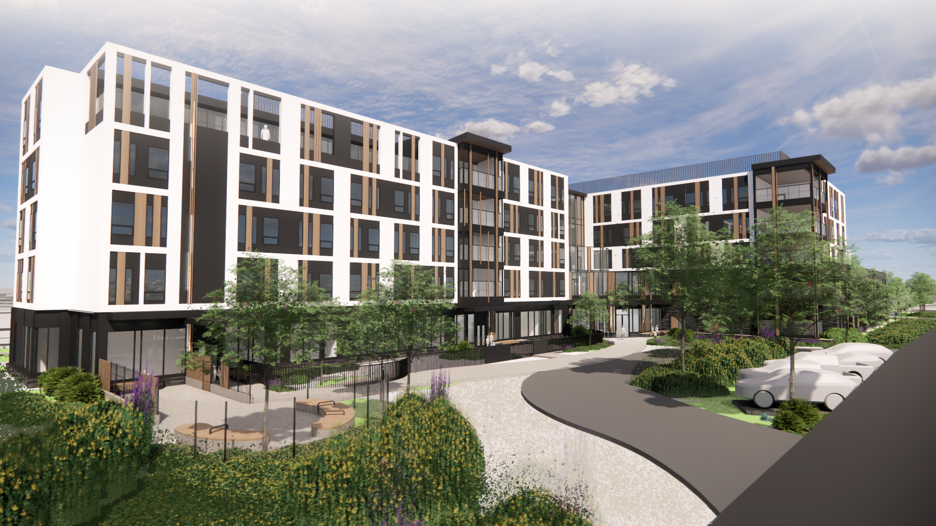 f.w-green-memorial-home-renderings